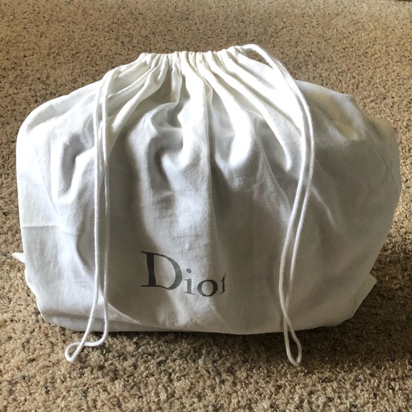 Dior - Picture 7 of 7